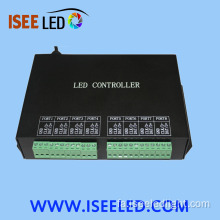 صفحه ویدیویی DVI Master Controller PCB